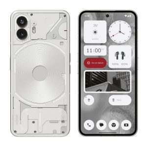 Nothing Phone 2 256GB