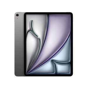 Apple iPad Air 13 M2