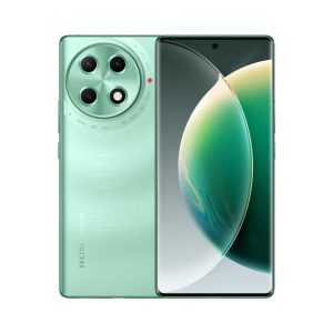 Tecno Camon 30 Pro