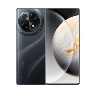 Tecno Camon 30