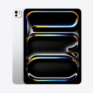 iPad Pro 13 M4 (2024)