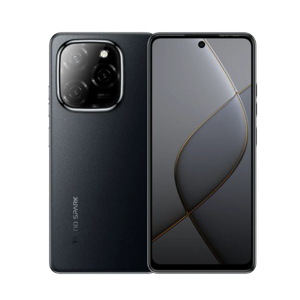 tecno Spark 20pro