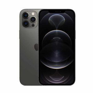 Apple iPhone 12 Pro Max 512GB