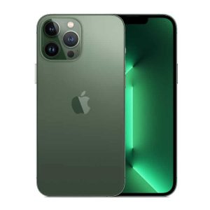Apple iPhone 13 Pro 256GB