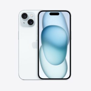 Apple iPhone 15 128GB