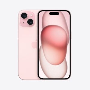 Apple iPhone 15 Pro 128GB