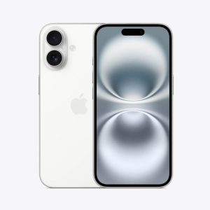 Apple iPhone 16 128GB
