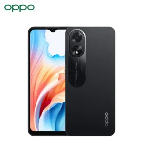 Oppo A38