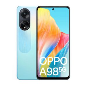Oppo A98 5G