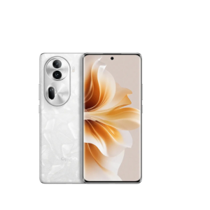 Oppo Reno 11