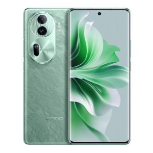 Oppo Reno 11 pro