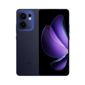 Oppo Reno13 F 5G
