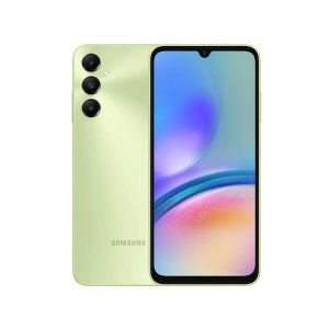 Samsung Galaxy A05s 128GB
