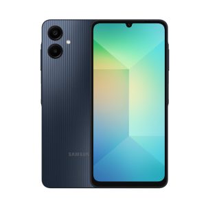 Samsung Galaxy A06 64GB
