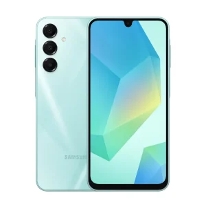 Samsung Galaxy A16 4G 128GB
