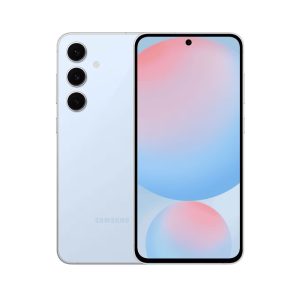 Samsung Galaxy S24 FE 5G 256GB