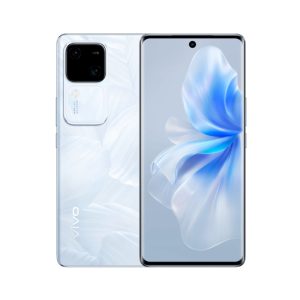 Vivo V30 5G
