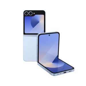 Samsung Galaxy Z Flip 6 512GB