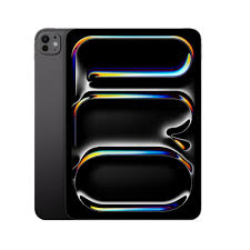 Apple iPad Pro M5 11-inch (2025)