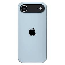 Apple iPhone 17 Air