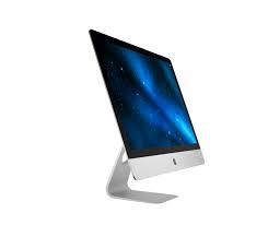 IMAC A1419 Intel Core i7 7th gen 4.2ghz 16gb ram 512gb ssd 27 inches screen