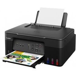 Canon PIXMA G2410 A4 3-in-1 Multifunction Printer