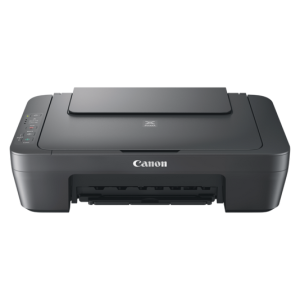 Canon PIXMA MG2541S All-in-One Printer