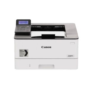 Canon laser LBP226dw 38PPM Wireless Mobile-Ready Duplex Laser