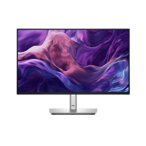 DELL P2725H 27 INCH FHD MONITOR