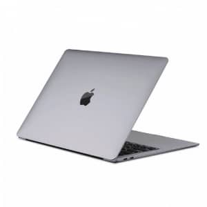 EX-UK Apple Macbook Air M1 Chip (2020) 13-inch 8Gb Ram 256Gb ssd