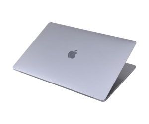 EX-UK Apple Macbook Pro 15 (2019) intel i9 32Gb Ram1 TB With 4 GB Graphic.