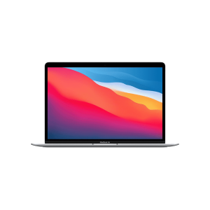 EX-UK Apple Macbook Pro M1 Chip 2020 Pro 13- inch 8Gb Ram 256Gb ssd