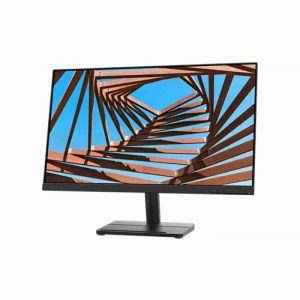 Lenovo L27e-30 27-inch FHD Monitor