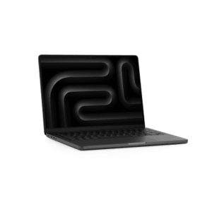 Apple MacBook Air 15 inch M4 Chip 16Gb Ram 256Gb ssd.