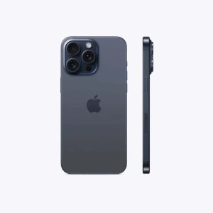 Apple iPhone 15 Pro 256GB