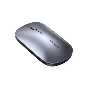 Ugreen M256 slim Bluetooth mouse with usb receiver