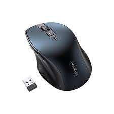 Ugreen MU101 Ergonomic wireless mouse