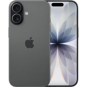 Apple iPhone 17 256GB