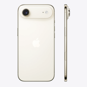 Apple iPhone 17 Air 256GB eSIM