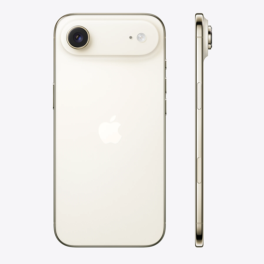 Apple iPhone 17 Air 256GB eSIM